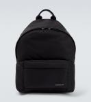 Рюкзак Essential U Givenchy, черный - фото