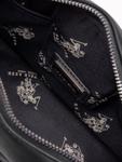 Сумка через плечо U.S. POLO ASSN., черный - фото 4