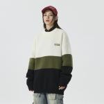 Трикотаж унисекс Ie, фиолетовый - фото 22