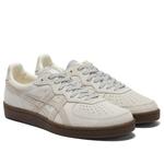 Кроссовки gsm Onitsuka Tiger, серый - фото 2