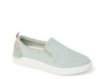 Кроссовки Reef Neptune Elyse Slip-On Sneaker, Sage Green - фото