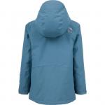 Куртка Explorer Shell - детская Flylow, Ocean - фото 2