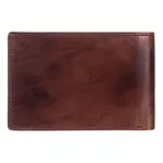 Кошелек Billabong Arch, коричневый - фото 2