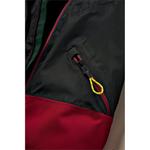 Functional jacket kow 20 grls jckt Killtec, мультиколор - фото 4