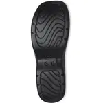 Шлепанцы Crocs Skyline, черный - фото 2