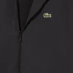 LACOSTE Куртка SS25 мужская черная, 031/Black - фото 6
