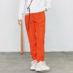 Повседневные брюки женские Champion - фото 5