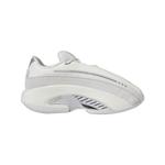 Кроссовки mad iiinfinity Adidas Crazy, белый - фото 2