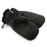 Детские горнолыжные перчатки Level Juke - фото 2