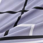 FUANNA Комплект постельного белья, 120 см, 3 предмета - фото 6