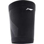 Наколенники LINING - фото 2