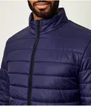 Куртка brenti2521 Regular fit Hugo, синий - фото 4