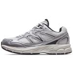 Кроссовки мужские с низким верхом Camel - фото 25