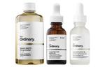 Наборы для ухода за кожей Unisex The Ordinary - фото 3