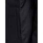 Куртка Hummel Go Fleece, черный - фото 4