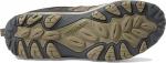 Походная обувь Accentor 3 Merrell, цвет Boulder - фото 3