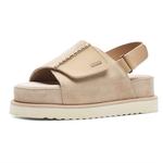 Пляжные сандалии мужские Yedani, черный - фото 7