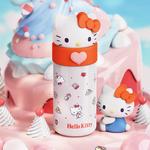 Подарочные наборы Sanrio - фото 6