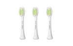 Сменные насадки для зубной щетки PHILIPS - фото