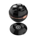 Электробритва Yike, черный - фото