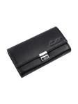 Кошелек Benthill Kellnerbörse, черный - фото 2