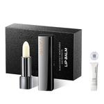 Мужской уход за губами SOLEHE - фото 2