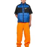 Жилет Stussy Mountain Hardwear Primaloft Vest 'Radi' - фото 3
