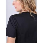 Футболка Gladiatorfit, черный - фото 3