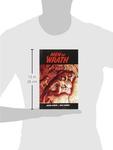 Men of Wrath (Marvel Enterprises) - фото 3
