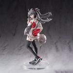 Фигурки в масштабе Hobby Max - фото 3