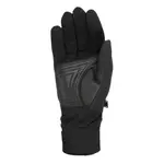 Перчатки Level Touring, черный - фото 2