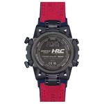 CASIO Часы Men Black Watch ECB-2000HR-1A, Black Dial - фото 2