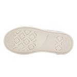 Кеды женские низкие Jeep Spirit - фото 12