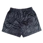 Баскетбольные шорты унисекс Slamble, Леопардовый принт - фото 13