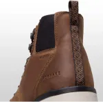 Ботинки Forsake Davos High - фото 8