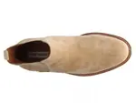Ботинки Highline Steve Madden, Beige - фото 7