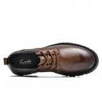 Ботинки Laoks Martin Boots Men - фото 5