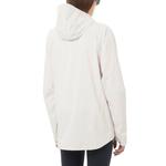 SALOMON Куртка Outerpath, White - фото 4