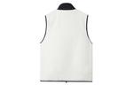 Жилет мужской белый New Balance, белый - фото 2
