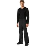 Брюки Helly Hansen Verglas BC Helly Hansen, Black - фото
