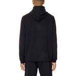 Свитшот мужской DIESEL, черный - фото 5