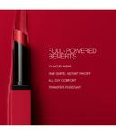 Помада NARS Powermatte Lipstick, Highway To Hell, 1.5g - фото 6