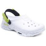 Сабо Skechers Clogs Women's - фото 3