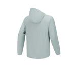 Skechers Тренч мужской Phantom Light Gray, Phantom Light Gray - фото 3