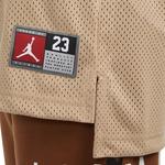 Детская майка Jordan 23 - фото 5