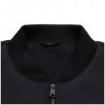 Куртка мужская черная FENDI - фото 5