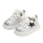 Кроссовки MAIBUXIONG Toddler Shoes Baby - фото 7