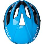Шлем Kask Protone Icon Kask, Light Blue - фото 5