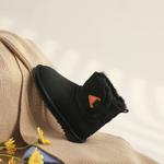 Зимние ботинки женские Tasman Aus, цвет Chestnut - фото 25