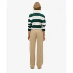 Джоггеры Superdry Studios, бежевый - фото 6